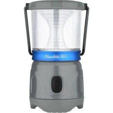 Фонарь кемпинговый Olight Olantern Mini Grey