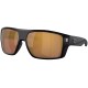 Окуляри Costa Del Mar Diego Matte Black Gold Mirror 580G