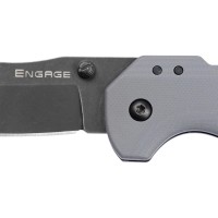 Нож Cold Steel Engage 3