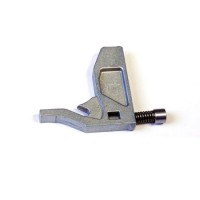 Lee TP3796 Large Primer Arm (for Value Turret 4-Hole, 3-Hole Turret) - Капсулятор для пресса (запчасть)