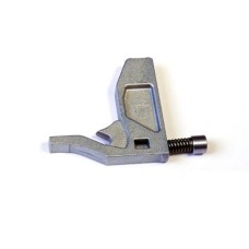 Lee TP3796 Large Primer Arm (for Value Turret 4-Hole, 3-Hole Turret) - Капсулятор для пресса (запчасть)