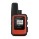 Спутниковый коммуникатор Garmin inReach Mini 2 красный