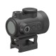 Приціл коліматорний Vector Optics SRD 1X30
