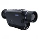 Тепловізор PARD TA62-25LRF