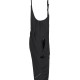 Напівкомбінезон Favorite Totem Insulation L 15K Black