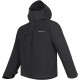 Куртка Favorite Totem Insulation S 15K Black
