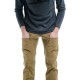 Брюки Turbat Forester 2 Mns L Gargoyle Brown