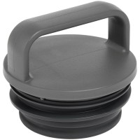 Кришка для термостакана Zojirushi для: SX-JA Grey