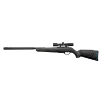 Пневматическая винтовка GAMO Outback DX Maxxim (прицел 4х32)