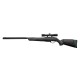 Пневматическая винтовка GAMO Outback DX Maxxim (прицел 4х32)