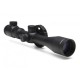 Оптический прицел FX Airgun 6-18x44 SFIR