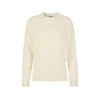 ACTIVE COMFORT LS 2 W