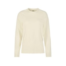ACTIVE COMFORT LS 2 W