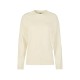 ACTIVE COMFORT LS 2 W
