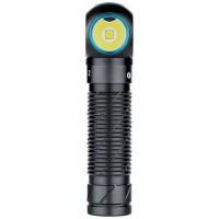 Ліхтар Olight Perun 2 Black