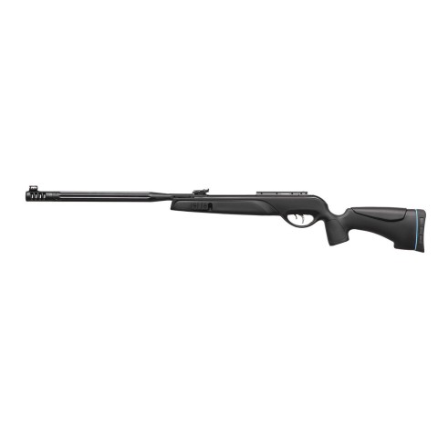 Винтовка пневматическая Gamo HPA Mi