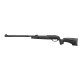 Винтовка пневматическая Gamo HPA Mi