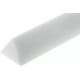 Точило Spyderco Ceramic File Triangle