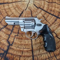 Револьвер Флобера Ekol Viper Satin 3 бу