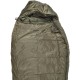 Спальний мішок Snugpak The Sleeping Bag TSB Olive