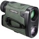 Дальномер Vortex Viper HD 3000, 2740м, 7х25мм