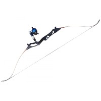 Лук-58/35-Hunting Fish