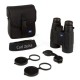 Бинокль Carl Zeiss Victory 8х56 Т* RF