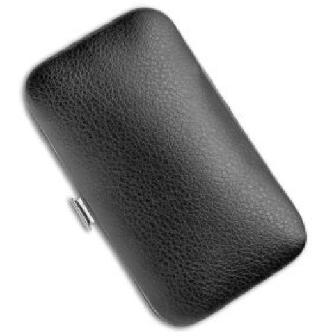 Набір Kershaw Manicure Set (KMCURE)