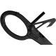 Мультитул SOG Parashears, ц:black