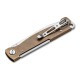 Нож Boker Plus 