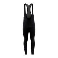 Core Bike SubZ Wind Bib Tights M