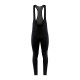 Core Bike SubZ Wind Bib Tights M
