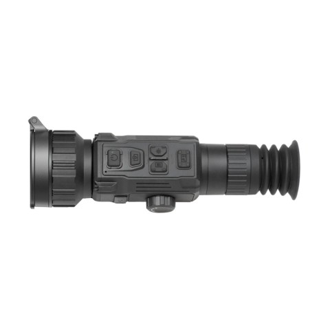 Тепловизионный прицел AGM RattlerV3 LRF 50-640