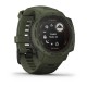 Смарт-часы Garmin Instinct Solar Tactical Edition Moss