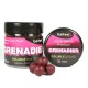 Бойлы Baitex пылящие Premium Grenadier 20 мм (20 шт)