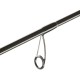 Спиннинг Favorite Skyline NEW SKYA-702M 2.13m 7-21g Ex.Fast