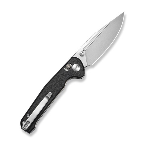 Ніж Sencut Glenspar S25046-2