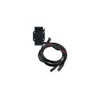 Мотокрепление для Garmin zumo 6XX