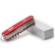 Нож Victorinox Swiss Army Angler