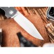 Ніж Boker Plus Atlas Backlock Big