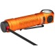 Ліхтар Olight Perun 3 Standard Verision Orange
