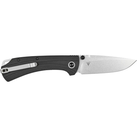 Нож Skif Frontier Jr, G10