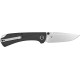 Нож Skif Frontier Jr, G10
