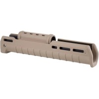Цевье Magpul Zhukov Hand Guard для Сайги, песочн