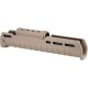 Цевье Magpul Zhukov Hand Guard для АК. FDE