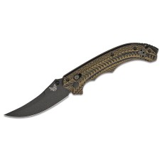 Ніж Benchmade 