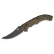 Ніж Benchmade 