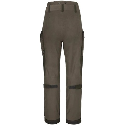 Брюки Chevalier Pointer Chevalite Pants Women 3.0 38 женск. ц:autumn green