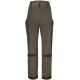 Брюки Chevalier Pointer Chevalite Pants Women 3.0 38 женск. ц:autumn green