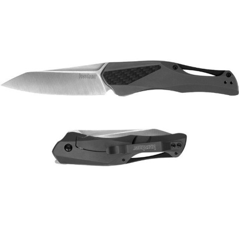 Нож Kershaw Collateral